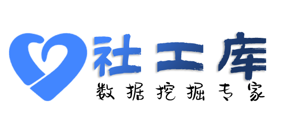 免费查女朋友探探号